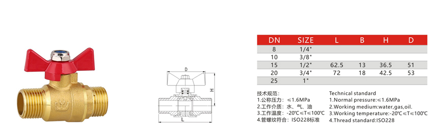 方大建科榮獲“深圳市專利獎(jiǎng)”