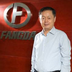 方大集團熊建明董事長被評為深圳35年35位“影響中國的深商領(lǐng)袖”
